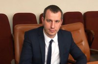 У Запоріжжі застрелили відстороненого директора департаменту правового забезпечення міськради