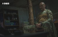 ЗСУ вразили під Армянськом колону окупантів із 50 вантажівок з пальним і боєприпасами 