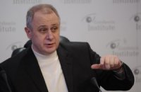 ЕС поможет Украине в снижении цены на российский газ из-за сланцевой революции, - эксперт