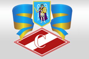 Учителя спортивных школ сидят без зарплат