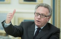 Глава Венецианской комиссии заметил уменьшение политической коррупции в Украине