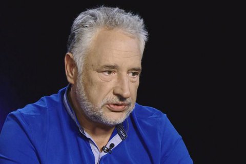 Российская сторона не гарантирует прекращение обстрела Авдеевки – Жебривский