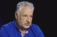 Російська сторона не гарантує припинення обстрілу Авдіївки - Жебрівський