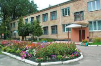 У двох дитсадках в Ірпені та Тернополі виявили випадки COVID-19