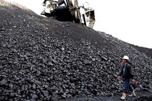 Шахты "Лисичанскугля" оказались на грани остановки