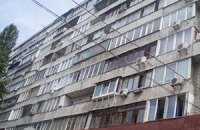 Государство не готово утеплять дома за свой счет