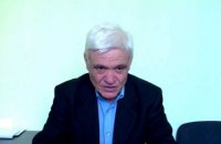Один из лидеров харьковских сепаратистов получил 6 лет тюрьмы