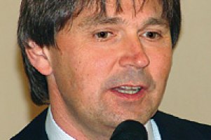 Агроэксперт: Государство должно лишь устанавливать правила на рынке земли, иначе будет коррупция и бюрократия