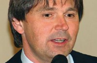 Агроэксперт: Государство должно лишь устанавливать правила на рынке земли, иначе будет коррупция и бюрократия