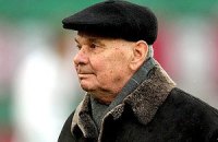 Не стало легенды "Торпедо" и сборной СССР Валентина Иванова