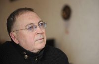 Благодаря Евро власть получит 5% дополнительных голосов на выборах, - Выдрин