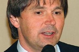 Украина сможет организовать качественный рынок земли, - мнение