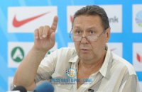 Донецкие против «Януковича», или Ход конём