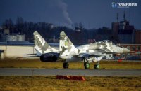 Експорт зброї. Що він значить для України 