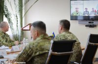 Україна і Польща домовилися швидше оформлювати пасажирів та вантажі на кордоні