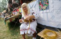 Сорочинская ярмарка переедет в Россию