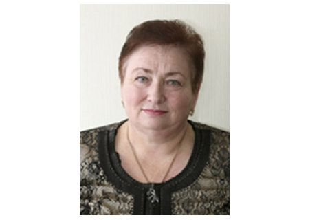 Еще одному заместителю мэра Ирпеня сообщили о подозрении