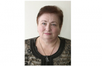 Ще одному заступнику мера Ірпеня повідомили про підозру