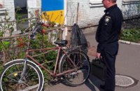 ​Житель Киевской области украл бюллетень, чтобы "проверить бдительность наблюдателей"