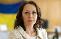 НКРЭКУ выдала лицензию "Оператору" нового энергорынка и "Гарантированному покупателю"