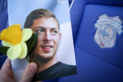 "Кардифф" обязали заплатить "Нанту" 6 млн евро за игрока, который в клубе так и не появился 