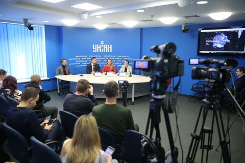 Мінсоц представив нову модель прийому документів на соцвиплати в регіонах
