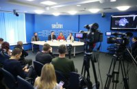 Минсоц представил новую модель приема документов на соцвыплаты в регионах