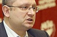 Партии регионов подсказали более актуальную тему для блокирования ВР