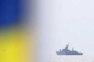 Украина ведет переговоры со странами Запада о доукомплектовании ВМС