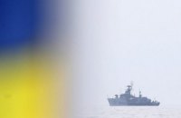Украина ведет переговоры со странами Запада о доукомплектовании ВМС