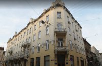 Руководство Львовской таможни отстранили от должностей