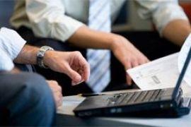 Размышления о малом бизнесе после обеда