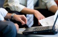 Размышления о малом бизнесе после обеда