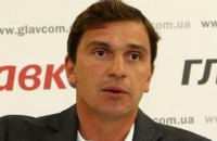 Колишній нардеп Бондарєв претендує на посаду голови Київської ОДА