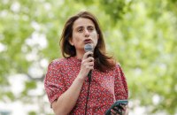 Французькі ліві мають розбіжності щодо кандидата на посаду прем'єр-міністра, ‒ Bloomberg