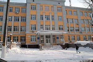 Табачника обвиняют в предвзятом отношении к Институту украиноведения