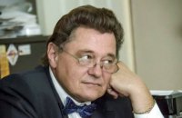 Конкурсная комиссия выбрала Олеся Янчука директором киностудии Довженко