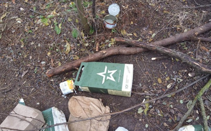 Британська розвідка: Росія втратила у війні проти України майже 500 тисяч військових