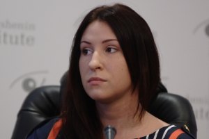 Работодатели сетуют на качество образования в Украине