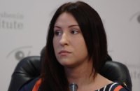 Работодатели сетуют на качество образования в Украине