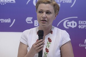 Продан: власть может поддержать бизнес, но не хочет