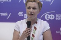 Продан: власть может поддержать бизнес, но не хочет