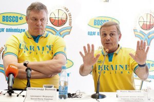 Долг перед Фрателло будет закрывать Волков, а не ФБУ, - бывший функционер федерации