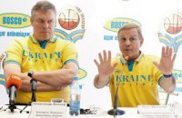 Долг перед Фрателло будет закрывать Волков, а не ФБУ, - бывший функционер федерации