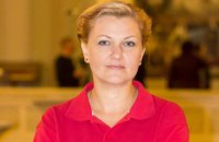 Введення "касових апаратів" для всього малого та середнього бізнесу призведе до значного здорожчення товарів та послуг, – Продан