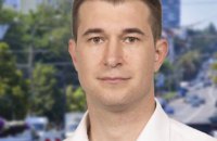 В.о. мера Чернігова заявив про обшуки у нього вдома (доповнено)