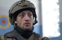 ​Герой мемів з Рівного "Чоткий Паца" розповів про свою службу на Донбасі