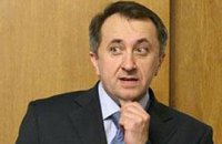 За интервью с Данилишиным журналиста допрашивали 2,5 часа
