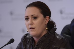 Международные наблюдатели не смогут обеспечить прозрачность выборов, - американский эксперт