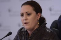 Международные наблюдатели не смогут обеспечить прозрачность выборов, - американский эксперт